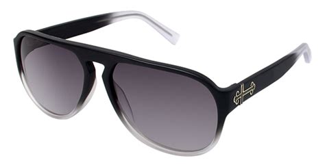 tudor sunglasses